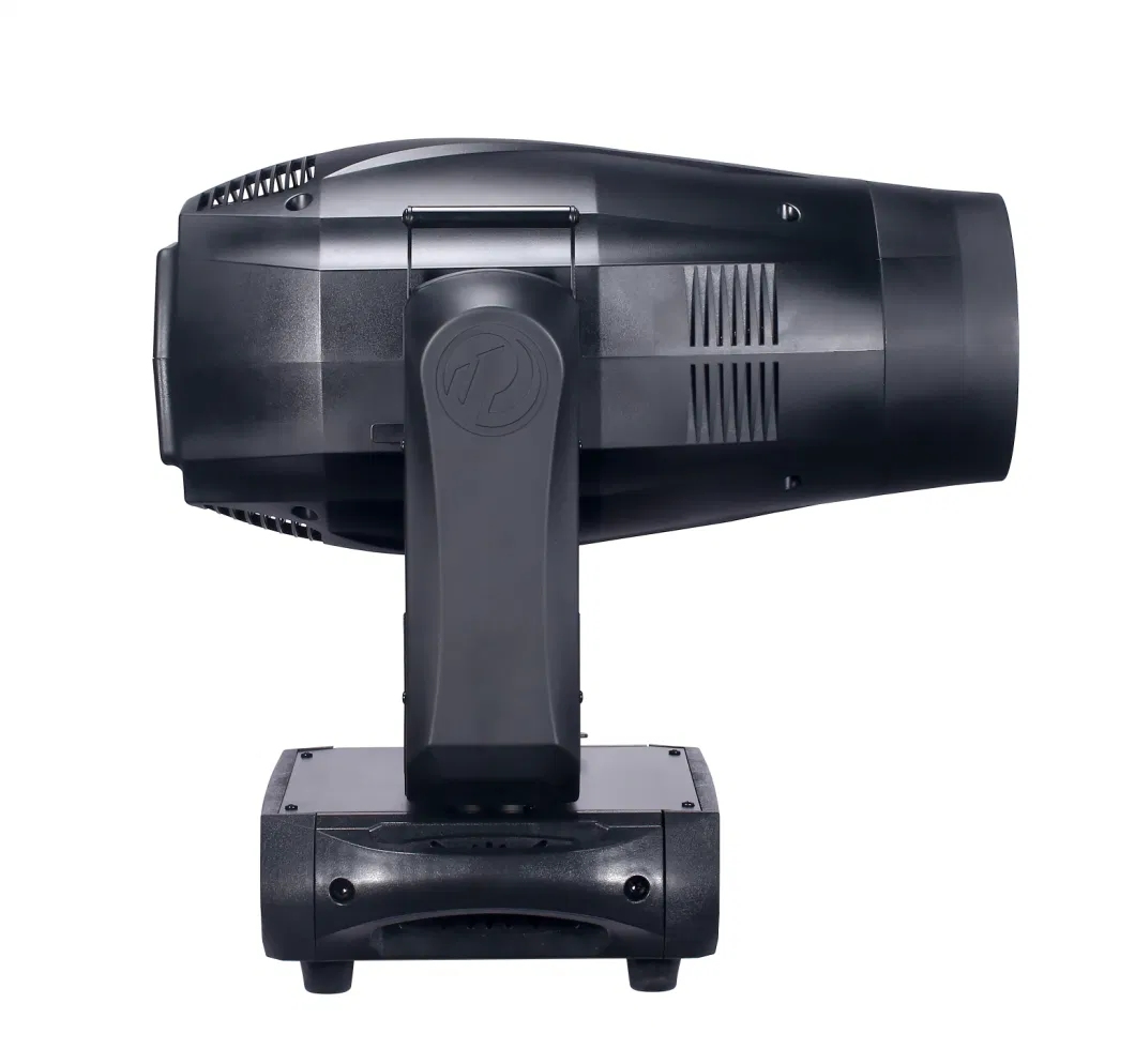 400W LED Framing Moving Head/ 4in1 LED Moving Head/ Beam/Wash/ Spot/ Profile